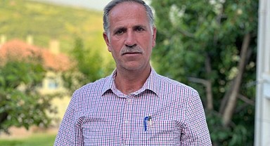 Gökdere Köyü’nde Muhtarlık Seçimini Abdullah Çığ Kazandı