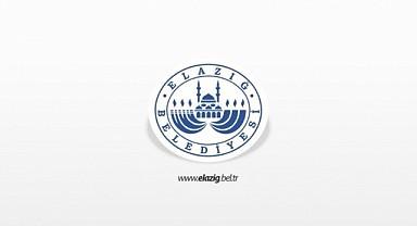 Batı seferlerinde güzergah ve kalkış noktası değişikliği yapıldı