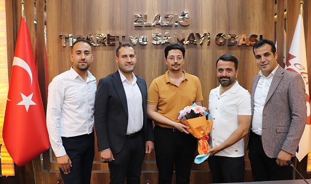 Mimarlar ve Mühendisler Platformu’ndan Birlik Çağrısı