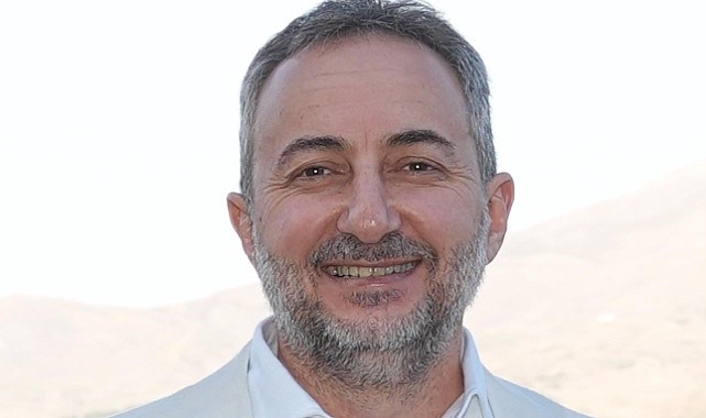 Türkiye’nin Yeni Alçı Plaka Markası ARPLAK, 1. Yaşında