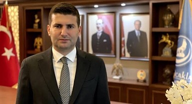 Ülkü Ocakları’ndan Yeni Girişim: