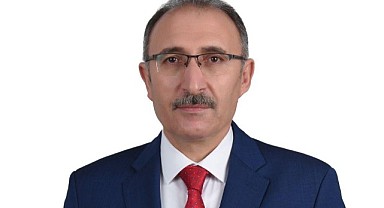 Fırat Üniversitesi’nde Yazılım ve Bilişim Araştırma Enstitüsü Kuruldu