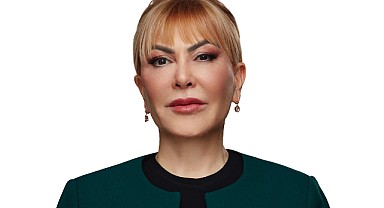 Prof. Dr. Açık: “Obezite hem bireylerin hem de Toplumun sağlığını tehdit ediyor”