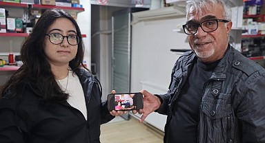 14 Yıl Önce