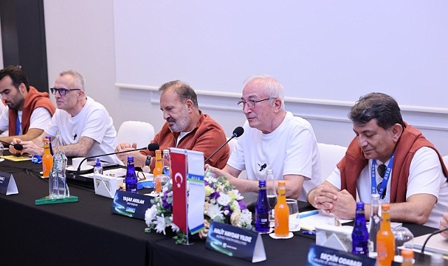 Aksa Doğalgaz “Güçlü Büyüme Doğamızda Var” Diyerek Yeni Yol Haritasını Belirledi