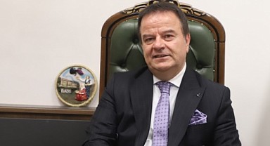 Gazeteci Nafiz Koca'ya Silahlı Saldırı