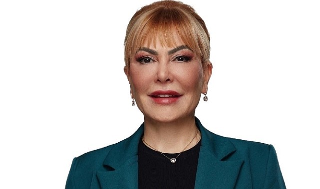 ÇEVRECİ YAKLAŞIMI ULUSLARARASI ARENADA TESCİLLENDİ