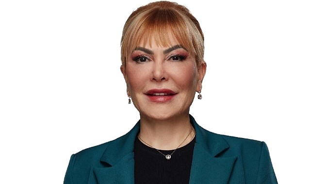 Prof. Dr. Yasemin Açık, BM İş Dünyası ve İnsan Hakları Forumu’nda Konuşacak