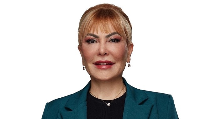 Seza Çimento 10’uncu Yılında Bayileriyle Antalya’da Buluştu