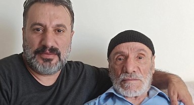 Çakar Ailesinin Acı Kaybı