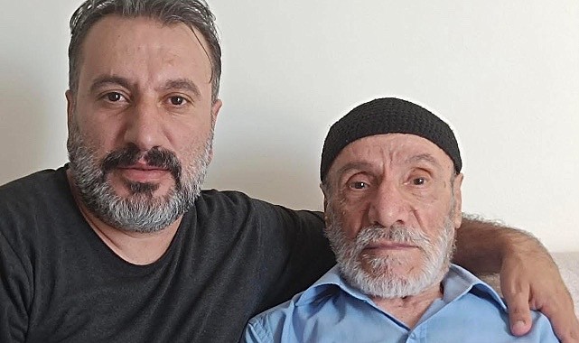 Çakar Ailesinin Acı Kaybı