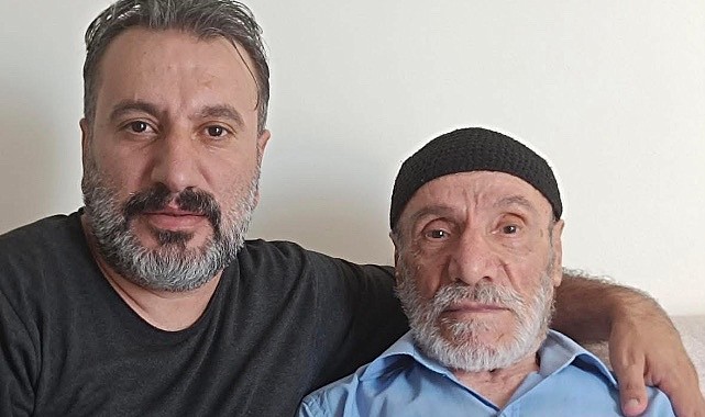 Çakar Ailesinin Acı Kaybı