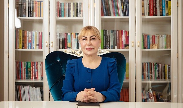 Seza Çimento’dan Çevreci Yatırım