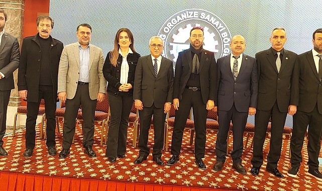 Suat Öztürk Güven Tazeledi