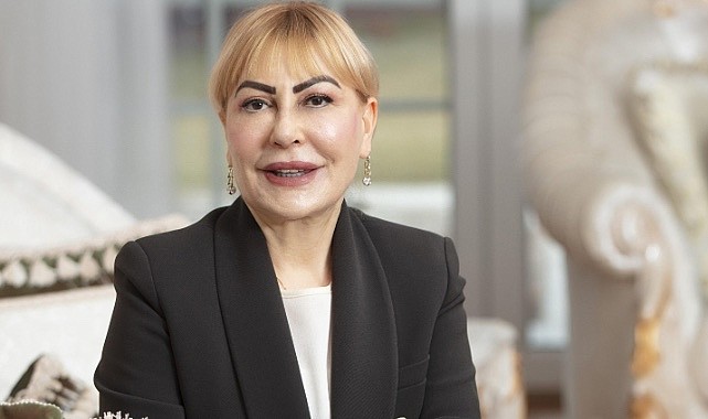 Elazığ’ın En Büyük Özel Sektör Yatırımı 10 Yaşında