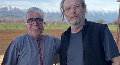 Elazığ kültür elçisini kaybetti