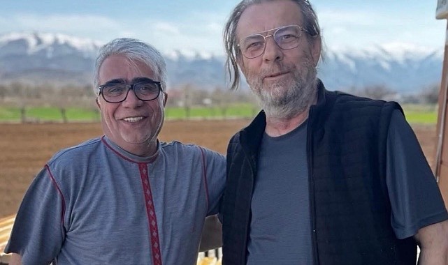 Elazığ kültür elçisini kaybetti