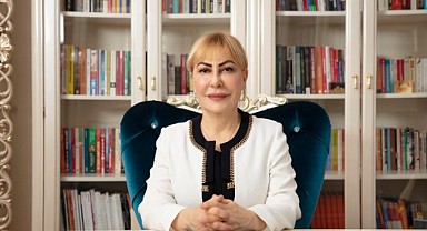 FIRATSİFED 13 Yaşında: “Elazığ’ı Ekonomi Gündeminin Merkezine Taşıyacağız”