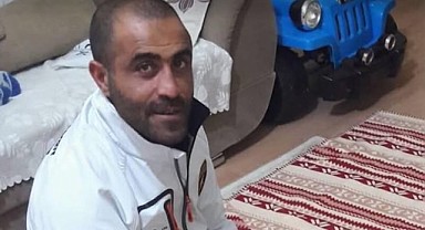 GEZİN'DE SİLAHLI KAVGA: 1 KİŞİ HAYATINI KAYBETTİ