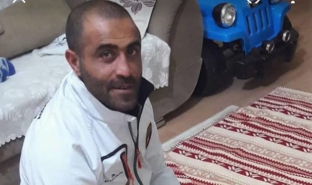 GEZİN'DE SİLAHLI KAVGA: 1 KİŞİ HAYATINI KAYBETTİ