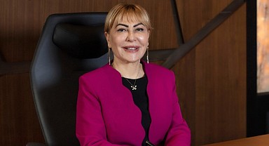 PROF. DR. YASEMİN AÇIK: “TOPLUMSAL REFAHIN ANAHTARI KADINLARIN KARAR MEKANİZMALARINDAKİ VARLIĞIDIR”