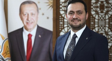 SELMANOĞLU: “ÇANAKKALE RUHU, MİLLETİMİZİN EBEDİ İLHAM KAYNAĞIDIR”