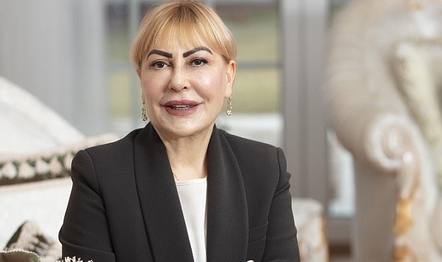 Yasemin Açık Vakfı’ndan Kız Öğrencilere Staj ve İstihdam Fırsatı