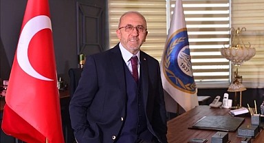 Dumandağ: “Teknova’daki yatırım Elazığ’ın üretim gücünü büyütecek”