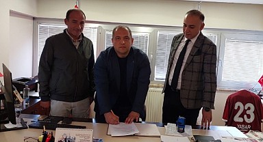 ELAZIĞ OSB’DE ÇALIŞANLARA OPERATÖRLÜK BELGELERİNDE İNDİRİM FIRSATI