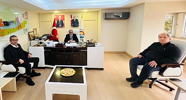 ELAZIĞ OSB’YE DEV YATIRIM: 500 KİŞİYE YENİ İSTİHDAM SAĞLANACAK