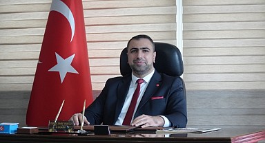 Saadet Partisi’nden Kamu Arazileri Vurgusu: “Şeffaflık ve Emanet Bilinci Şart”