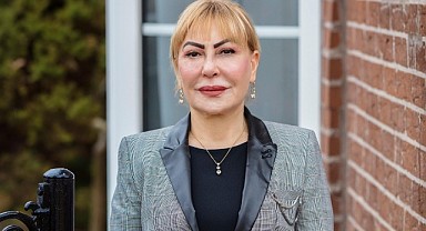 Prof. Dr. Yasemin Açık: “Tütün ve Nikotin Ürünleri Gençlere ‘Masum’ Gösteriliyor”