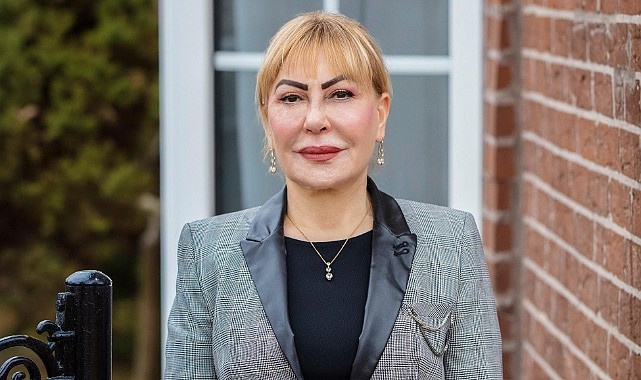 Prof. Dr. Yasemin Açık: “Tütün ve Nikotin Ürünleri Gençlere ‘Masum’ Gösteriliyor”