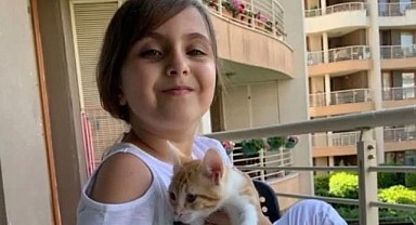 Evlat Acısını Umuda Dönüştürdüler