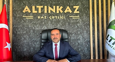 KOVANCILAR'DA KENT KONSEYİ İÇİN İLK ADIM ATILDI
