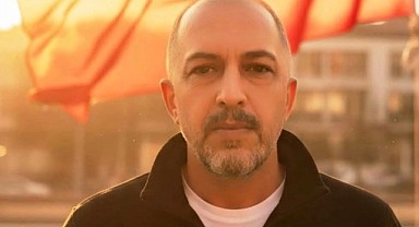 Kovancılar’ın Acı Kaybı: Halis Üzer Hayatını Kaybetti