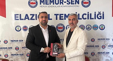Toplumsal Huzurun Temeli Adil Paylaşımdır