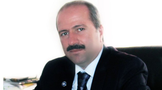 AGD BİR KAOS ORTAMI OLUŞTURMAK OLDUĞU AŞİKÂRDIR