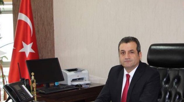 Aile Hekimliklerinde Ücretsiz CHECK-UP Uygulaması Başladı