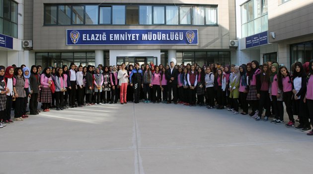 AKRAN ZORBALIĞI, KİŞİLER ARASI İLETİŞİM VE GELECEĞİ BELİRLEME KONFERANSI