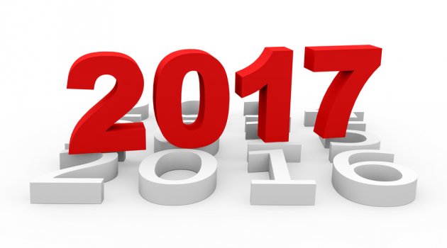 ALAN: 2017’YE BÜYÜK UMUTLARLA GİRİYORUZ