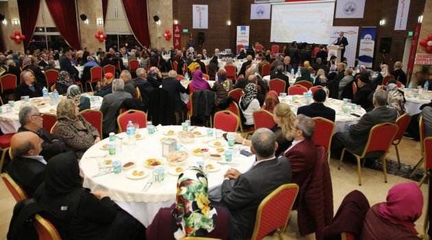 BELEDİYEDEN 40 YIL ANISINA