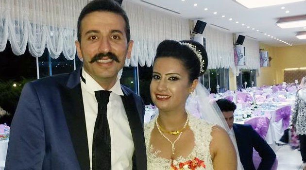 BİR ÖMÜR MUTLU OLUN