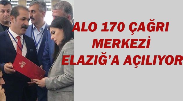 ÇOBAN’IN GİRİŞİMLERİYLE BİN KİŞİYE İSTİHDAM KAPISI AÇILDI