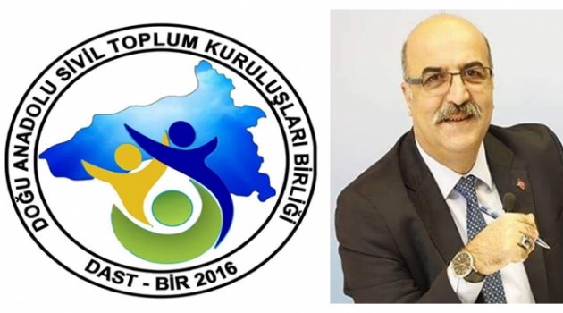 DAST BİR' DEN DEV ARAŞTIRMA RAPORU ATAĞI