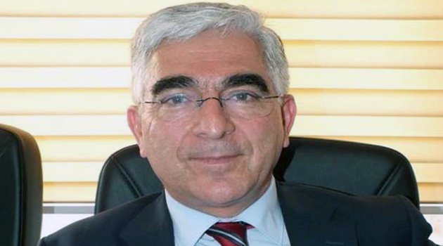 DEMİRBAĞ, DOSTANE BİR SEÇİM SÜRECİ GEÇİRMELİYİZ