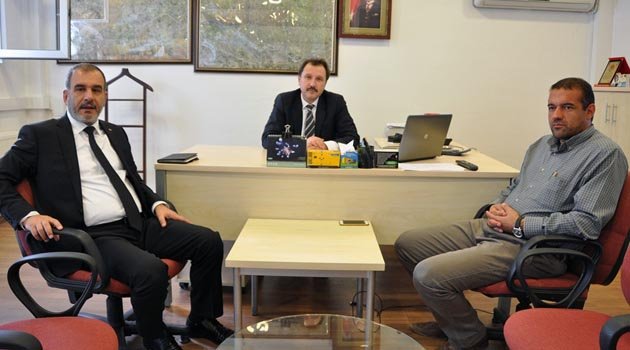 DOĞALGAZ ELAZIĞ İÇİN ÖNEMLİ BİR AVANTAJ SAĞLIYOR