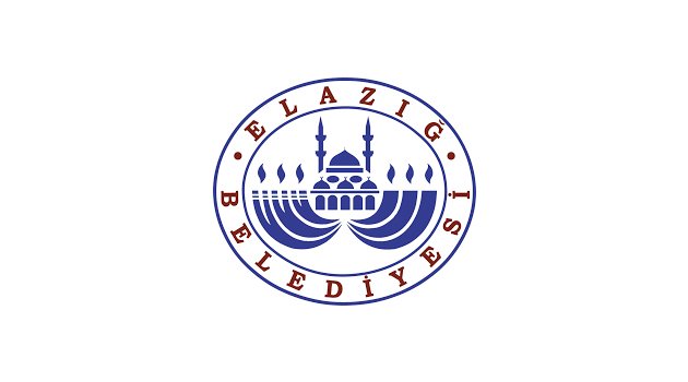 ELAZIĞ BELEDİYESİ’NDEN DOLANDIRICILARA KARŞI UYARI