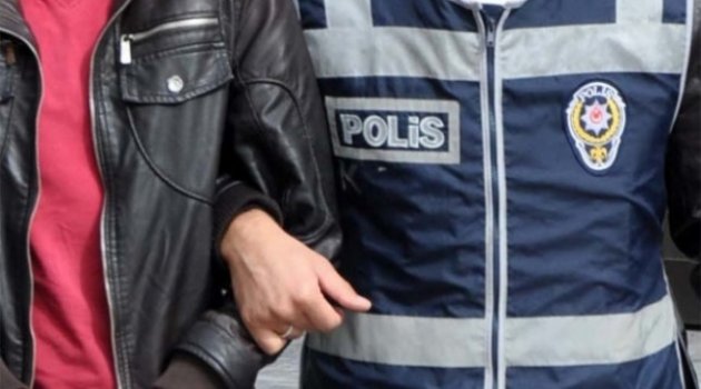 ELAZIĞ’DA ASAYİŞ OLAYLARI