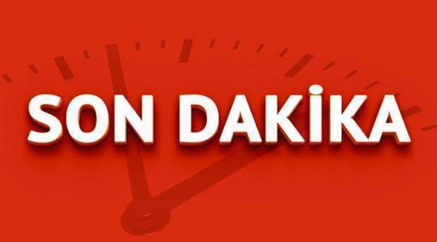ELAZIĞ ŞEHİDİN VAR